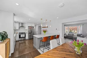 59 Wyvern St, Boston, MA 02131 - Photo 7