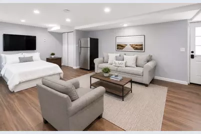 59 Wyvern Street, Boston, MA 02131 - Photo 19