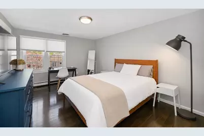 59 Wyvern Street, Boston, MA 02131 - Photo 17