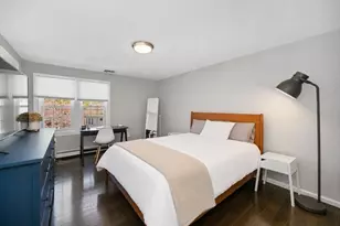 59 Wyvern St, Boston, MA 02131 - Photo 17