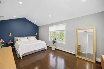 59 Wyvern Street, Boston, MA 02131 - Photo 13