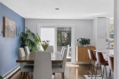 59 Wyvern Street, Boston, MA 02131 - Photo 5