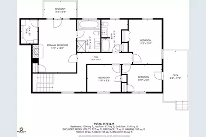 105 Georgetown Rd, Boxford, MA 01921 - Photo 39