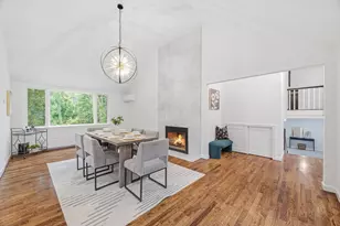 105 Georgetown Rd, Boxford, MA 01921 - Photo 21