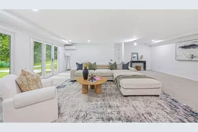 105 Georgetown Rd, Boxford, MA 01921 - Photo 35