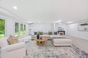 105 Georgetown Rd, Boxford, MA 01921 - Photo 35