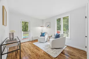 105 Georgetown Rd, Boxford, MA 01921 - Photo 37