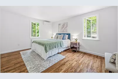 105 Georgetown Rd, Boxford, MA 01921 - Photo 27