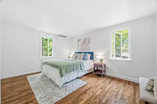 105 Georgetown Rd, Boxford, MA 01921 - Photo 27