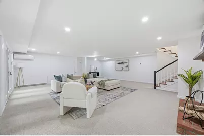 105 Georgetown Rd, Boxford, MA 01921 - Photo 33