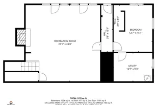 105 Georgetown Rd, Boxford, MA 01921 - Photo 41