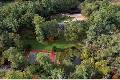 105 Georgetown Rd, Boxford, MA 01921 - Photo 5