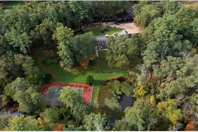 105 Georgetown Rd, Boxford, MA 01921 - Photo 5