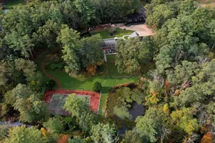 105 Georgetown Rd, Boxford, MA 01921 - Photo 5