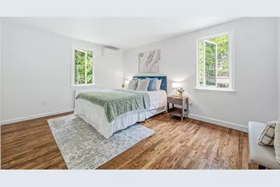 105 Georgetown Rd, Boxford, MA 01921 - Photo 27