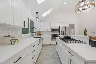 105 Georgetown Rd, Boxford, MA 01921 - Photo 19