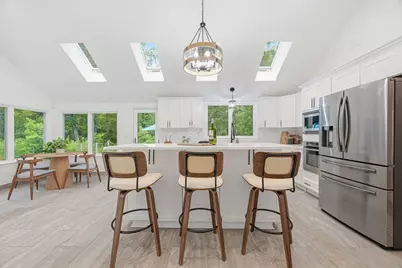 105 Georgetown Rd, Boxford, MA 01921 - Photo 15