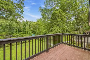 105 Georgetown Rd, Boxford, MA 01921 - Photo 11