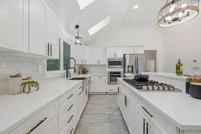 105 Georgetown Rd, Boxford, MA 01921 - Photo 19