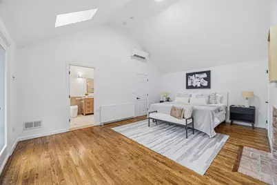 105 Georgetown Rd, Boxford, MA 01921 - Photo 25