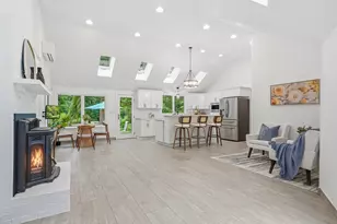 105 Georgetown Rd, Boxford, MA 01921 - Photo 17