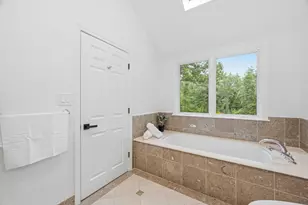 105 Georgetown Rd, Boxford, MA 01921 - Photo 29