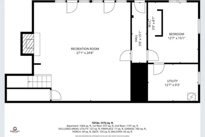 105 Georgetown Rd, Boxford, MA 01921 - Photo 41