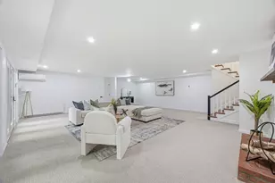 105 Georgetown Rd, Boxford, MA 01921 - Photo 33