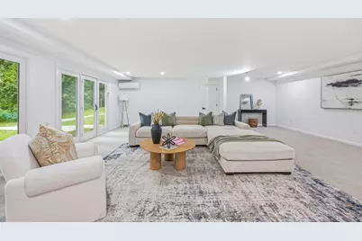 105 Georgetown Rd, Boxford, MA 01921 - Photo 35