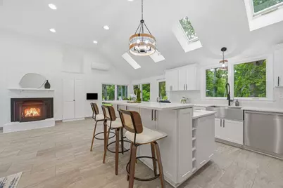 105 Georgetown Rd, Boxford, MA 01921 - Photo 13