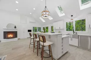 105 Georgetown Rd, Boxford, MA 01921 - Photo 13