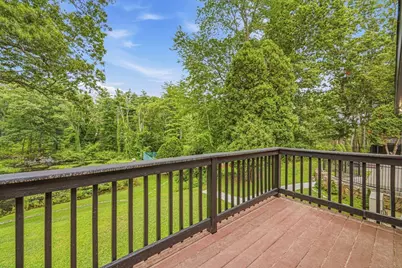 105 Georgetown Rd, Boxford, MA 01921 - Photo 11