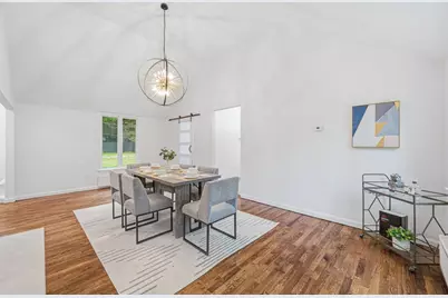 105 Georgetown Rd, Boxford, MA 01921 - Photo 23