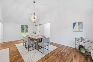 105 Georgetown Rd, Boxford, MA 01921 - Photo 23