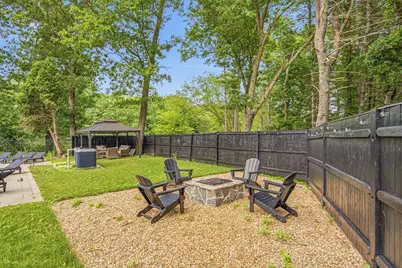 105 Georgetown Rd, Boxford, MA 01921 - Photo 9