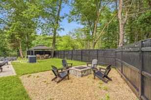 105 Georgetown Rd, Boxford, MA 01921 - Photo 9