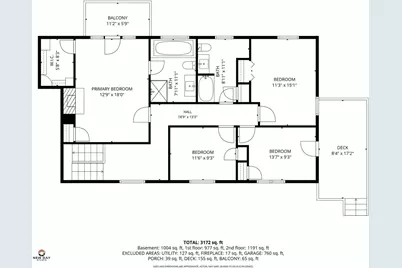 105 Georgetown Rd, Boxford, MA 01921 - Photo 39