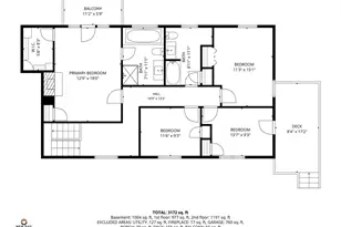 105 Georgetown Rd, Boxford, MA 01921 - Photo 39