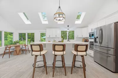 105 Georgetown Rd, Boxford, MA 01921 - Photo 15