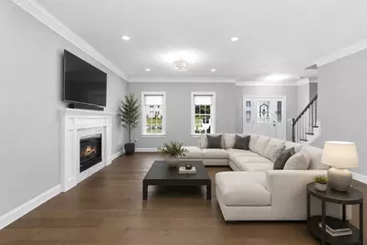 103 McEachron Dr, Stoughton, MA 02072 - Photo 3