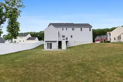 103 McEachron Dr, Stoughton, MA 02072 - Photo 31