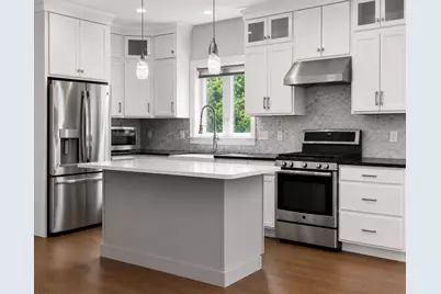 103 McEachron Dr, Stoughton, MA 02072 - Photo 7