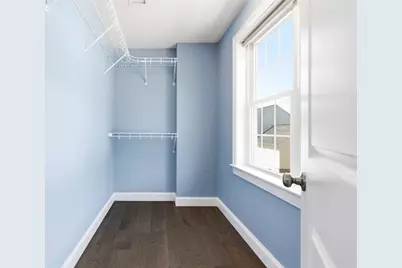 103 McEachron Dr, Stoughton, MA 02072 - Photo 23