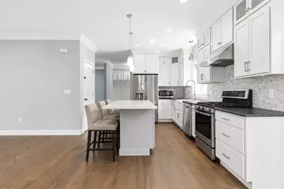 103 McEachron Dr, Stoughton, MA 02072 - Photo 9