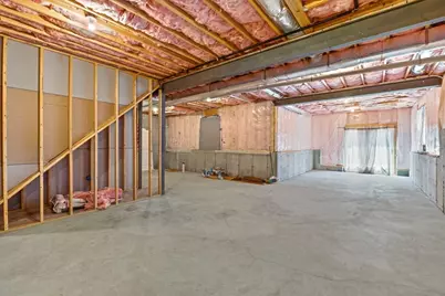 103 McEachron Dr, Stoughton, MA 02072 - Photo 27