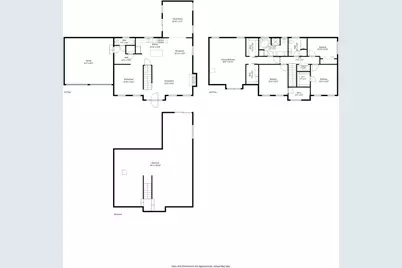 103 McEachron Dr, Stoughton, MA 02072 - Photo 33