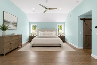 103 McEachron Dr, Stoughton, MA 02072 - Photo 15