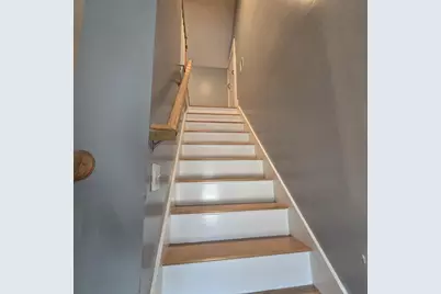 118 Edson St, Brockton, MA 02302 - Photo 9
