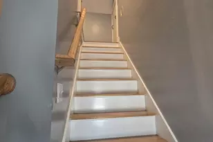 118 Edson St, Brockton, MA 02302 - Photo 9