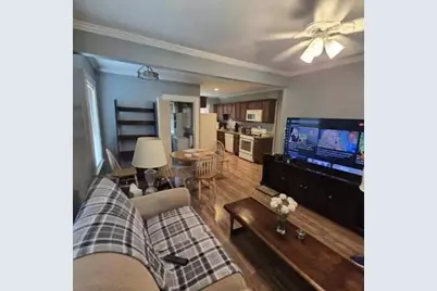 118 Edson St, Brockton, MA 02302 - Photo 5